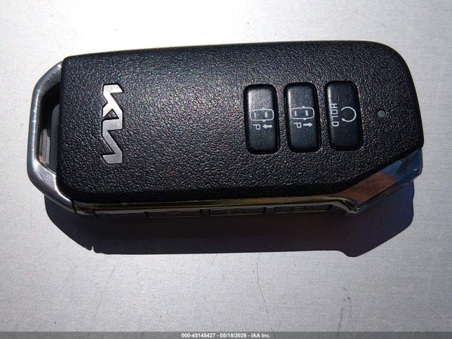 KNDPXCAG1P7091305 KIA Sportage Hybrid Sx-prestige