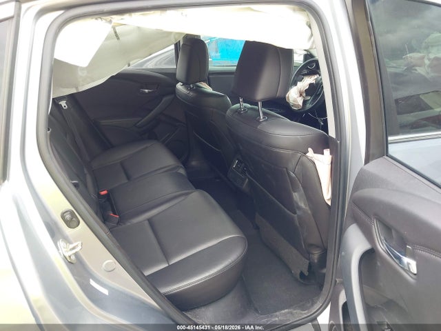 Aukcja sprzedaży 2017 Acura Rdx Acurawatch Plus Package, vin: 5J8TB3H32HL019734, numer aukcji: 45145431