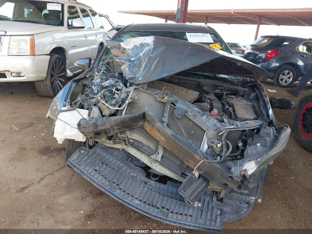 Aukcja sprzedaży 2017 Toyota Corolla Se, vin: 5YFBURHE3HP656499, numer aukcji: 45145437