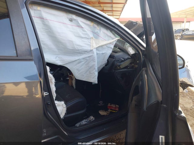 Aukcja sprzedaży 2017 Toyota Corolla Se, vin: 5YFBURHE3HP656499, numer aukcji: 45145437