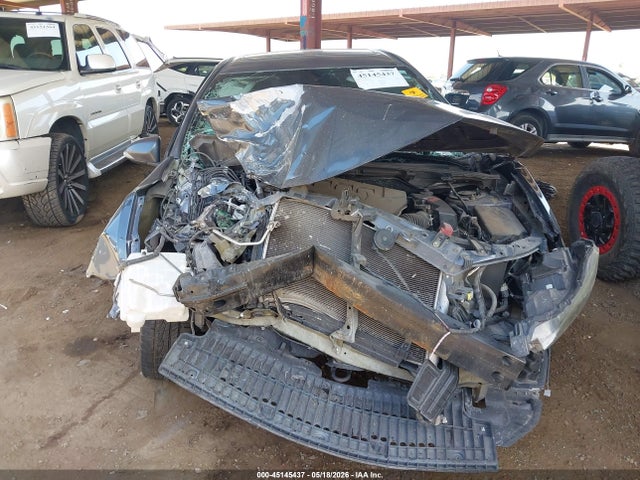 Aukcja sprzedaży 2017 Toyota Corolla Se, vin: 5YFBURHE3HP656499, numer aukcji: 45145437