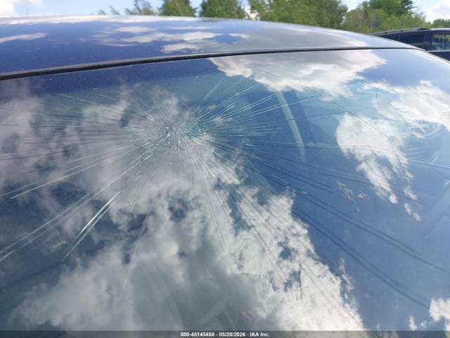 Aukcja sprzedaży 2009 Volkswagen Jetta Se, vin: 3VWRZ71KX9M077567, numer aukcji: 45145450