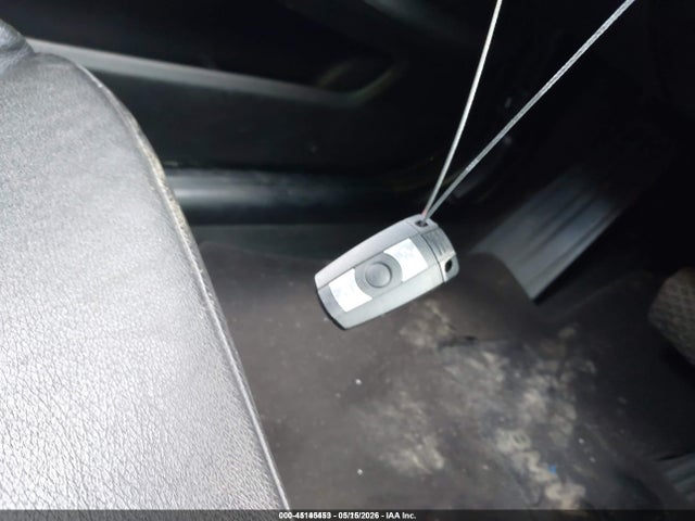 Aukcja sprzedaży 2008 Bmw 535i, vin: WBANW13588CN56050, numer aukcji: 45145453