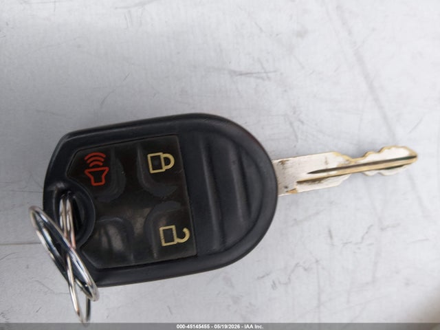 Ford F-150 Xlt 2014 1FTEW1CM5EFB48349 Image 11