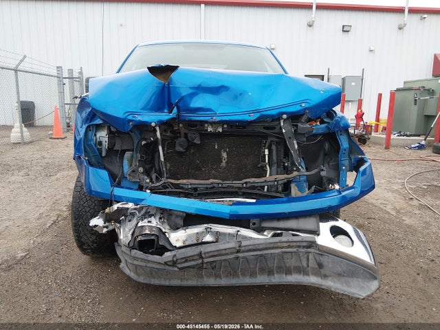Ford F-150 Xlt 2014 1FTEW1CM5EFB48349 Image 13