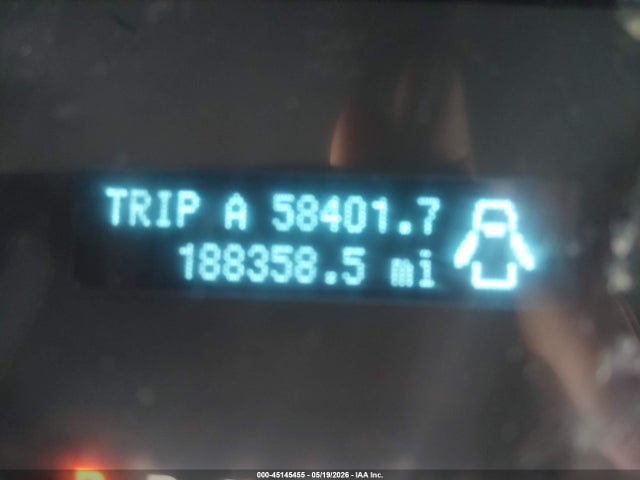 Ford F-150 Xlt 2014 1FTEW1CM5EFB48349 Image 16