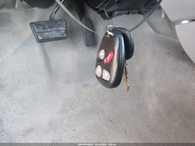 45145459 :رقم المزاد ، 1G1NE52J43M537177 vin ، 2003 Chevrolet Malibu Ls مزاد بيع