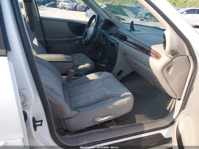 45145459 :رقم المزاد ، 1G1NE52J43M537177 vin ، 2003 Chevrolet Malibu Ls مزاد بيع