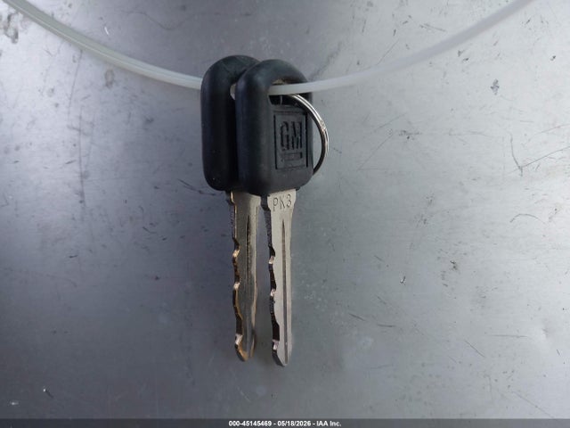 Продажа на аукционе авто 2005 Chevrolet Venture, vin: 1GNDV03E55D106851, номер лота: 45145469