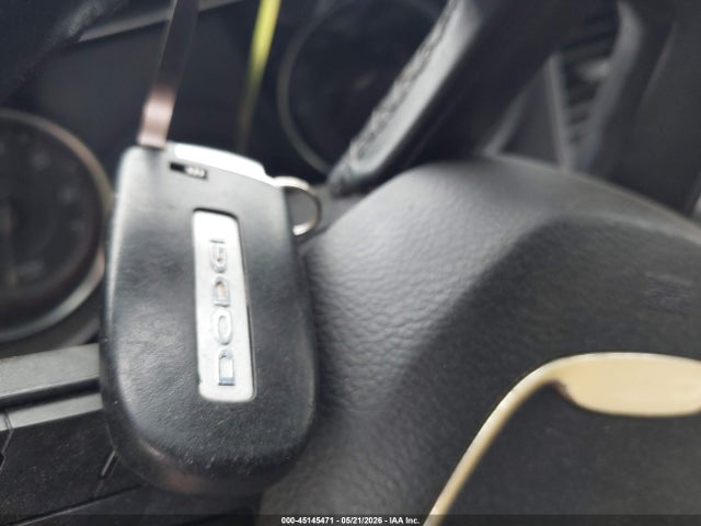 Продаж на аукціоні авто 2015 Dodge Charger Se, vin: 2C3CDXBG4FH726666, номер лоту: 45145471