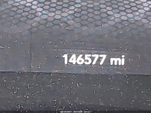 Продаж на аукціоні авто 2015 Dodge Charger Se, vin: 2C3CDXBG4FH726666, номер лоту: 45145471