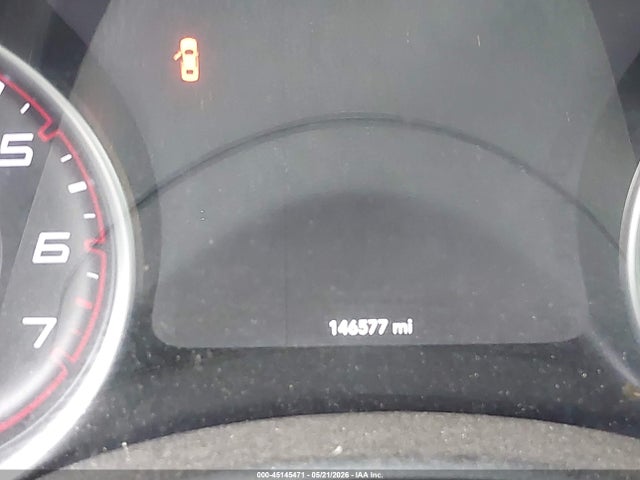 Продаж на аукціоні авто 2015 Dodge Charger Se, vin: 2C3CDXBG4FH726666, номер лоту: 45145471