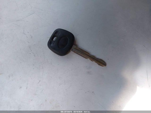 Aukcja sprzedaży 2006 Scion Tc, vin: JTKDE177760124845, numer aukcji: 45145476