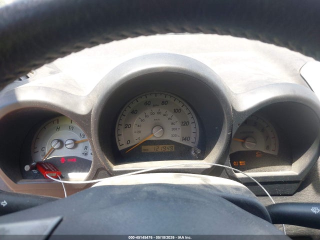 Aukcja sprzedaży 2006 Scion Tc, vin: JTKDE177760124845, numer aukcji: 45145476