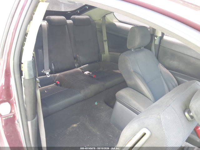Aukcja sprzedaży 2006 Scion Tc, vin: JTKDE177760124845, numer aukcji: 45145476