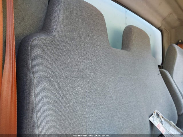 Продажа на аукционе авто 2018 International Durastar 4300, vin: 1HTMMMML3JH542359, номер лота: 45145484