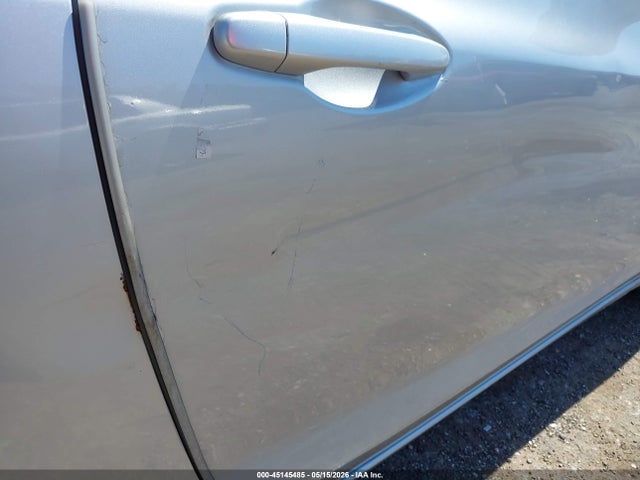 45145485 :رقم المزاد ، 2HGFG3B55CH543751 vin ، 2012 Honda Civic Lx مزاد بيع