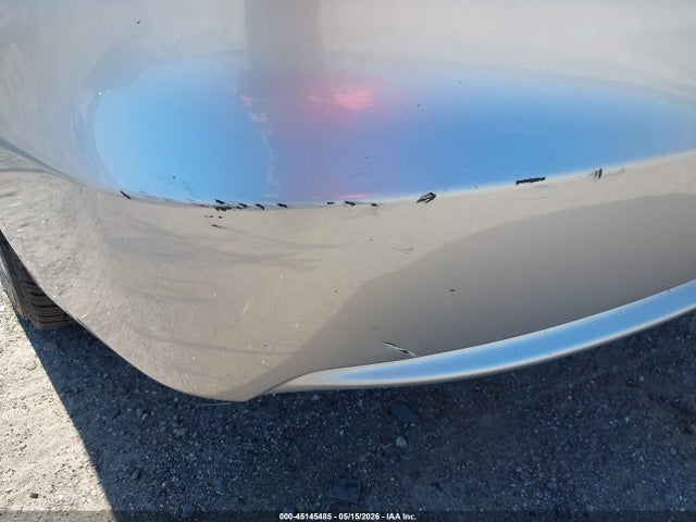 45145485 :رقم المزاد ، 2HGFG3B55CH543751 vin ، 2012 Honda Civic Lx مزاد بيع