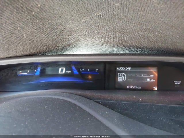 45145485 :رقم المزاد ، 2HGFG3B55CH543751 vin ، 2012 Honda Civic Lx مزاد بيع