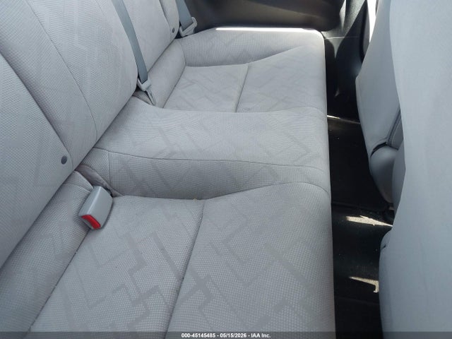 45145485 :رقم المزاد ، 2HGFG3B55CH543751 vin ، 2012 Honda Civic Lx مزاد بيع
