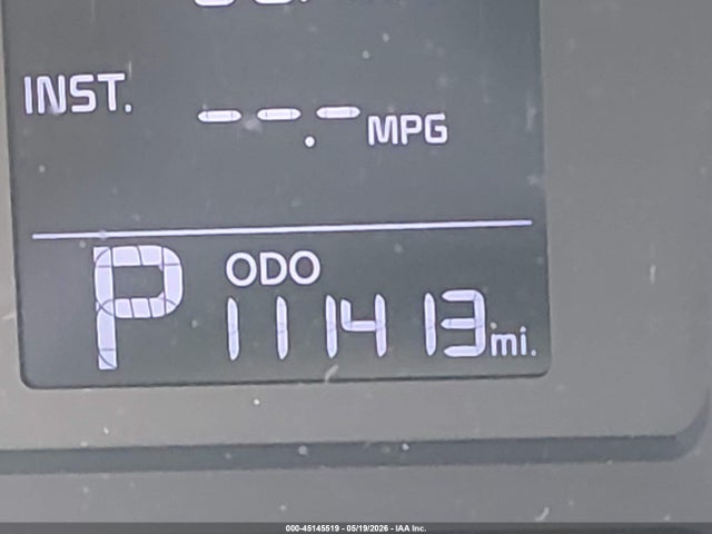 Aukcja sprzedaży 2015 Kia Forte Lx, vin: KNAFK4A6XF5437026, numer aukcji: 45145519