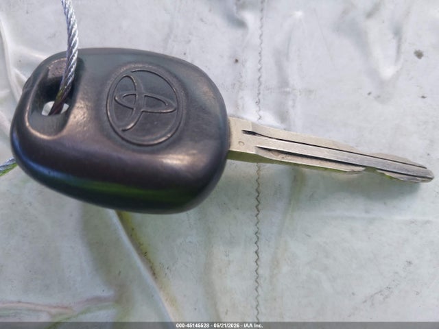Продаж на аукціоні авто 2004 Toyota Camry Le V6, vin: 4T1BF32KX4U582755, номер лоту: 45145528