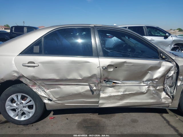 Продаж на аукціоні авто 2004 Toyota Camry Le V6, vin: 4T1BF32KX4U582755, номер лоту: 45145528