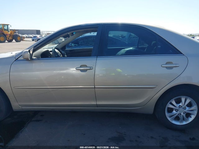 Продаж на аукціоні авто 2004 Toyota Camry Le V6, vin: 4T1BF32KX4U582755, номер лоту: 45145528
