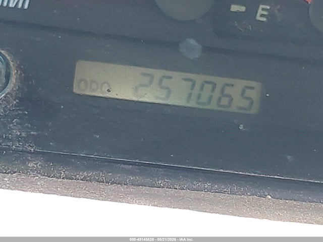 Продаж на аукціоні авто 2004 Toyota Camry Le V6, vin: 4T1BF32KX4U582755, номер лоту: 45145528