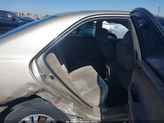 Продаж на аукціоні авто 2004 Toyota Camry Le V6, vin: 4T1BF32KX4U582755, номер лоту: 45145528