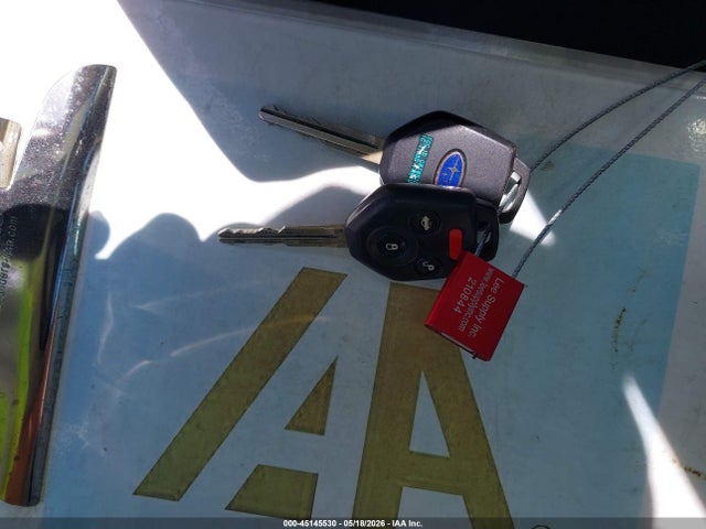 Продаж на аукціоні авто 2016 Subaru Forester 2.5i Premium, vin: JF2SJADC6GH423646, номер лоту: 45145530