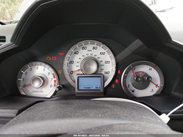 2015 Honda Pilot Touring მანქანა იყიდება აუქციონზე, vin: 5FNYF4H98FB033642, აუქციონის ნომერი: 45145531