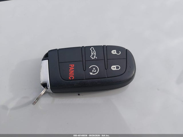 Продажа на аукционе авто 2021 Dodge Charger Sxt Rwd, vin: 2C3CDXBG7MH643892, номер лота: 45145536