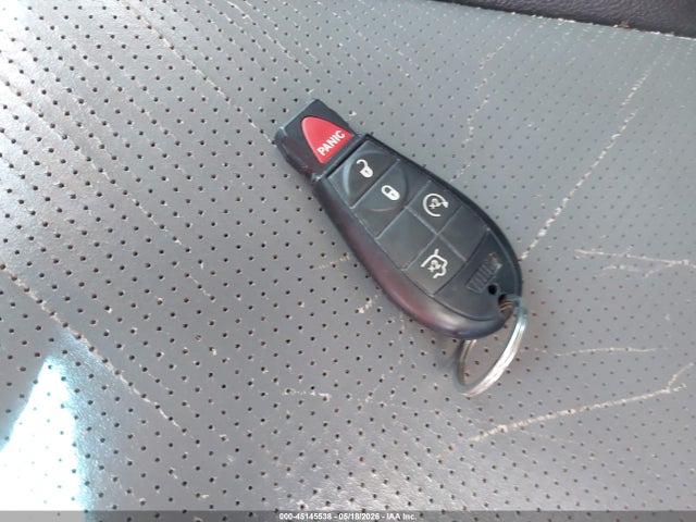 Продажа на аукционе авто 2009 Jeep Grand Cherokee Laredo, vin: 1J8HR48P59C541034, номер лота: 45145538