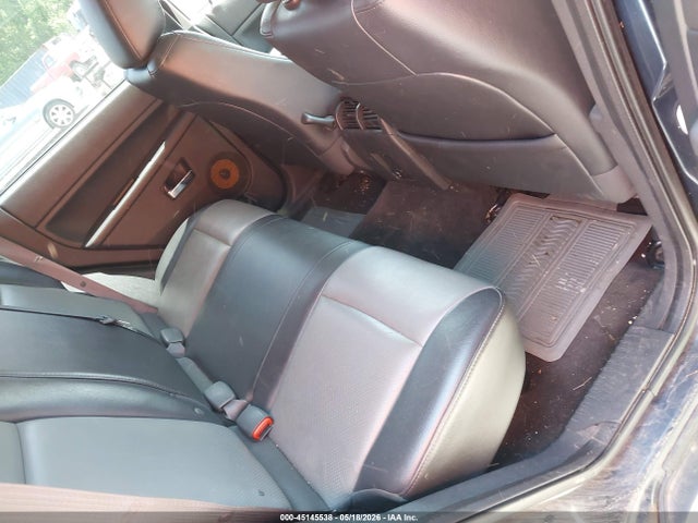 Продажа на аукционе авто 2009 Jeep Grand Cherokee Laredo, vin: 1J8HR48P59C541034, номер лота: 45145538