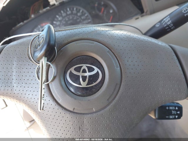 Aukcja sprzedaży 2008 Toyota Corolla Ce, vin: 1NXBR32E68Z043556, numer aukcji: 45145542