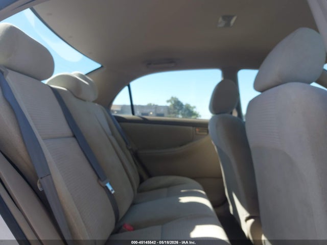 Aukcja sprzedaży 2008 Toyota Corolla Ce, vin: 1NXBR32E68Z043556, numer aukcji: 45145542