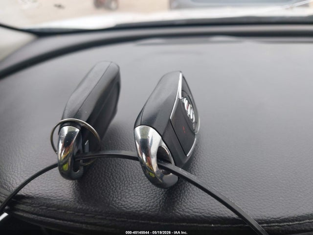 Aukcja sprzedaży 2022 Buick Encore Gx Fwd Preferred, vin: KL4MMBS28NB010040, numer aukcji: 45145544