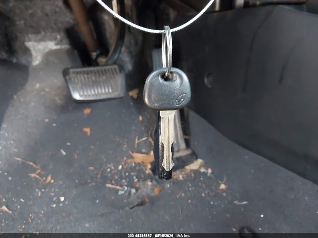 Aukcja sprzedaży 2016 Hyundai Elantra Se, vin: 5NPDH4AE1GH746630, numer aukcji: 45145557