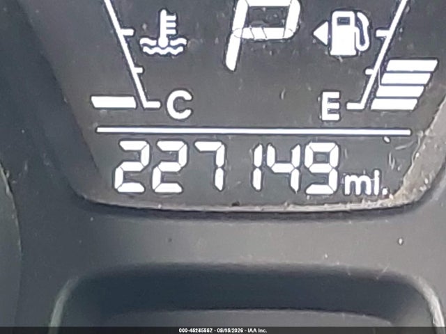 Aukcja sprzedaży 2016 Hyundai Elantra Se, vin: 5NPDH4AE1GH746630, numer aukcji: 45145557