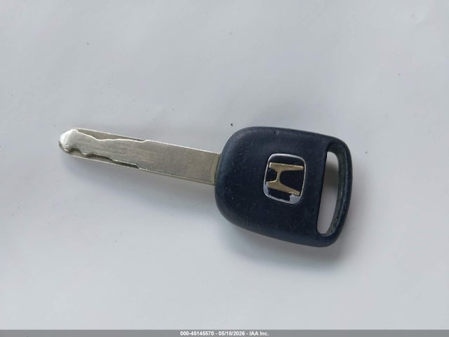 Aukcja sprzedaży 2009 Honda Civic Vp, vin: 2HGFA16339H517396, numer aukcji: 45145570