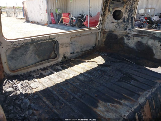 Aukcja sprzedaży 1970 Volkswagen Vanagon, vin: 2202217586, numer aukcji: 45145577