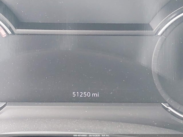 Продажа на аукционе авто 2022 Cadillac Xt6 Fwd Premium Luxury, vin: 1GYKPCRS8NZ179542, номер лота: 45145581