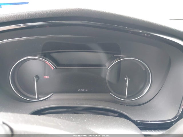 Продажа на аукционе авто 2022 Cadillac Xt6 Fwd Premium Luxury, vin: 1GYKPCRS8NZ179542, номер лота: 45145581