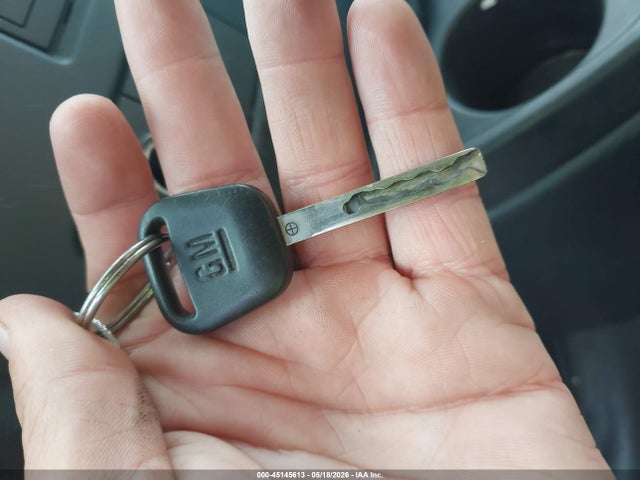 Aukcja sprzedaży 2015 Chevrolet Express 3500 Work Van, vin: 1GCZGTCGXF1184332, numer aukcji: 45145613