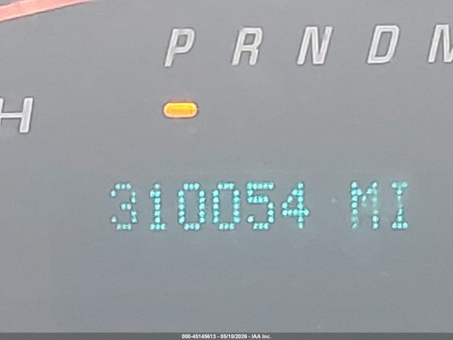 Aukcja sprzedaży 2015 Chevrolet Express 3500 Work Van, vin: 1GCZGTCGXF1184332, numer aukcji: 45145613