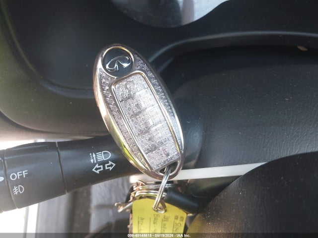 Aukcja sprzedaży 2018 Infiniti Qx60, vin: 5N1DL0MMXJC528999, numer aukcji: 45145615