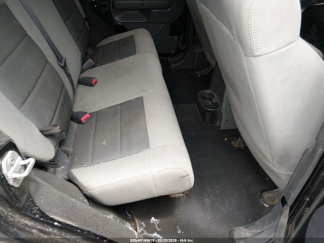 45145619 :رقم المزاد ، 1J4GA39169L768497 vin ، 2009 Jeep Wrangler Unlimited X مزاد بيع