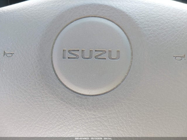 Продаж на аукціоні авто 2003 Isuzu Rodeo S 3.2l V6, vin: 4S2DM58W034303423, номер лоту: 45145623
