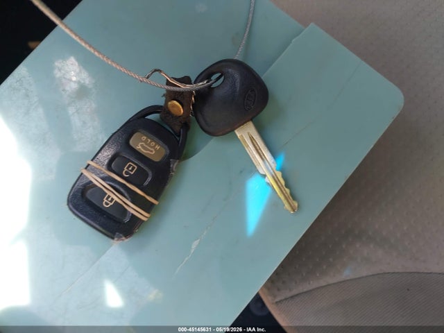 Продаж на аукціоні авто 2012 Kia Forte Ex, vin: KNAFU4A20C5511752, номер лоту: 45145631